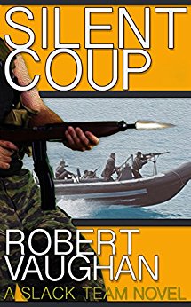 Silent Coup