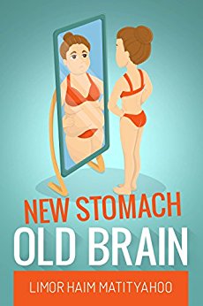 Free: New Stomach Old Brain