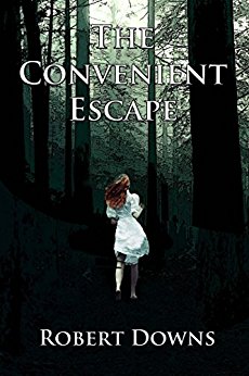 Free: The Convenient Escape