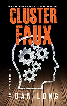 Cluster Faux