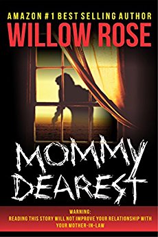 Free: Mommy Dearest