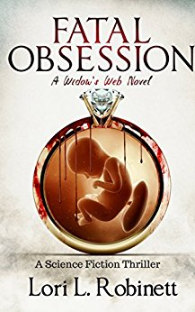 Fatal Obsession