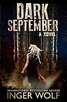 Free: Dark September