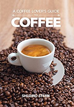 Free: A Coffee Lover’s Guide to Coffee