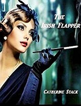 Free: The Irish Flapper