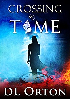 Free: Crossing in Time