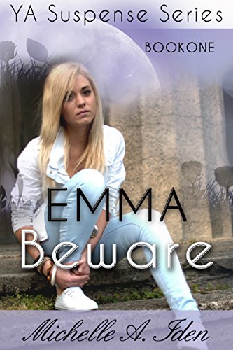 Free: Emma Beware