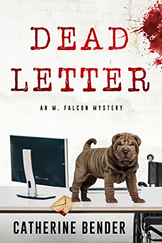 Dead Letter