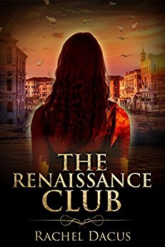 The Renaissance Club