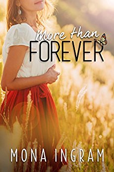 Free: More Than Forever