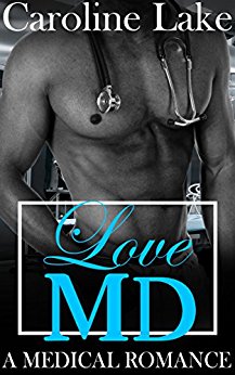 Free: Love MD