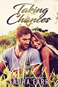 Free: Taking Chances