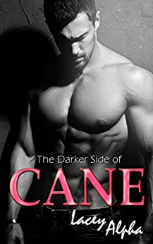 Free: The Darker Side of Cane