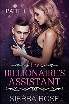 Free: The Billionaire’s Assistant