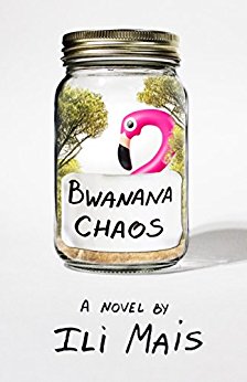 Free: Bwanana Chaos