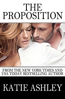 Free: The Proposition