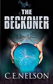 Free: The Beckoner