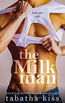 The Milkman