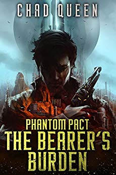 Free: Phantom Pact – The Bearer’s Burden