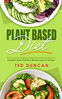 Plant Based Diet