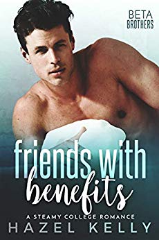 Friends With Benefits