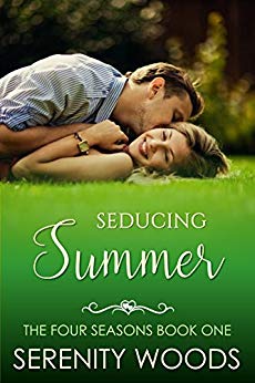 Free: Seducing Summer