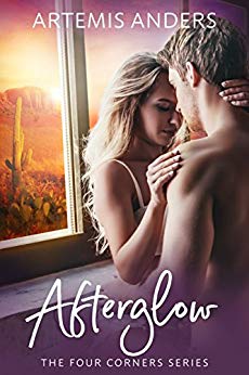 Free: Afterglow