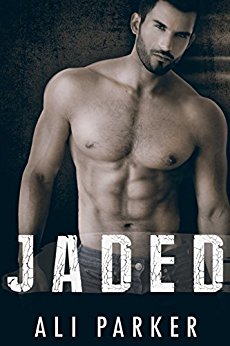 Free: Jaded