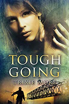 Free: Tough Going