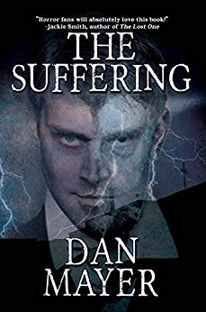 Free: The Suffering