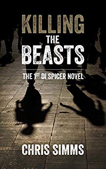 Free: Killing The Beasts