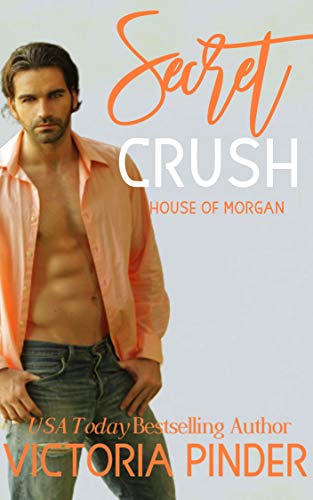 Free: Secret Crush