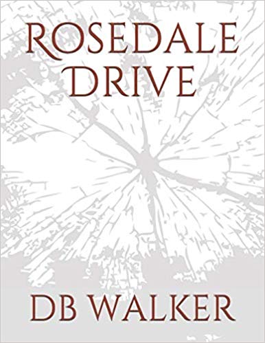 Rosedale Drive