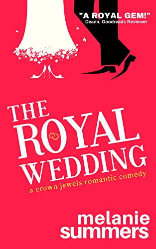 Free: The Royal Wedding