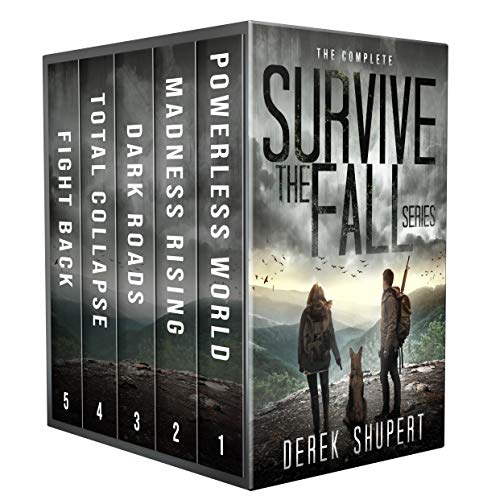 Survive the fall коды