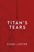 Titan’s Tears