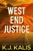 Free: West End Justice