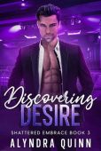 Discovering Desire
