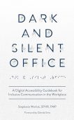 Free: Dark and Silent Office