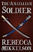 Free: The Anatalian Soldier
