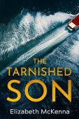 The Tarnished Son