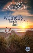 Women’s Beach Club