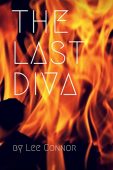 Free: The Last Diva