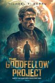 The Goodfellow Project