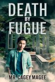 Death by Fugue