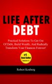 Free: Life After Debt