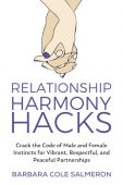 Free: Relationship Harmony Hacks