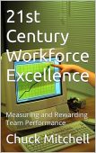 21st Century Workforce Excellence