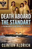 Death Aboard the Standart