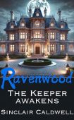 Free: Ravenwood – The Keeper Awakens